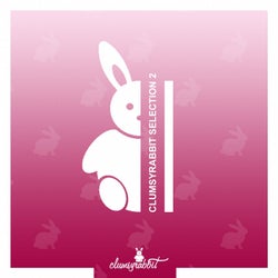 CLUMSYRABBIT (Selection 2)