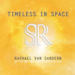 Timeless in Space