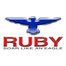 Ruby Trance