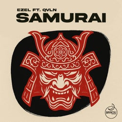 Samurai