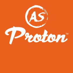 Addictive Sounds Proton Radio Chart