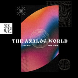 The Analog World