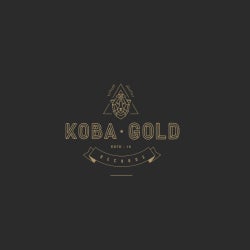 Koba Gold - July 2019