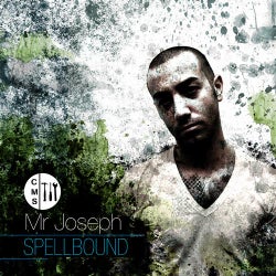 Spellbound