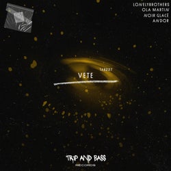 VETE