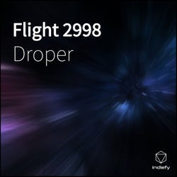 Flight 2998