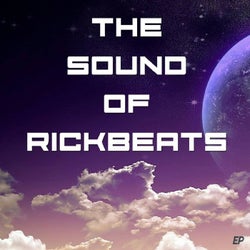 The Sound of Rickbeats