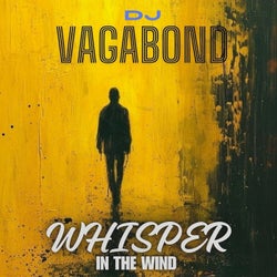 Whisper in the Wind