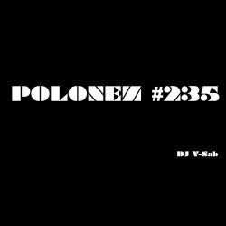 Polonez #235