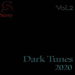 Dark Tunes 2020, Vol.2
