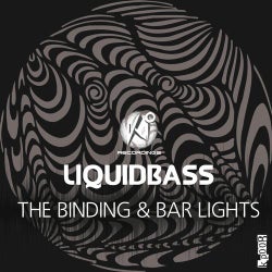 The Binding