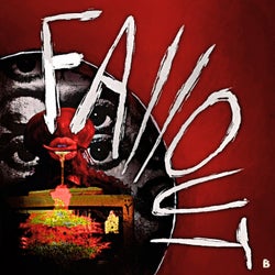 Fallout - Extended Mix