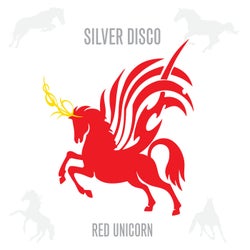 Red Unicorn