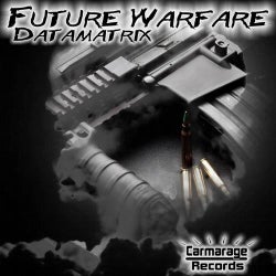Future Warfare