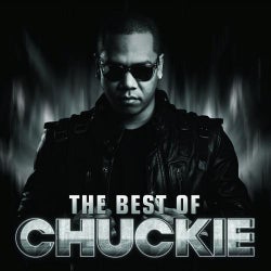 The Best of Chuckie