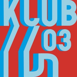 Klub 03