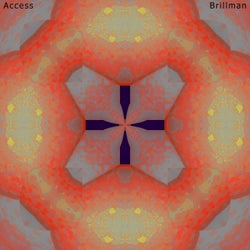 Access