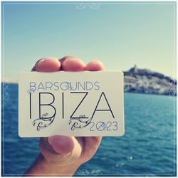 Barsounds Ibiza 2023