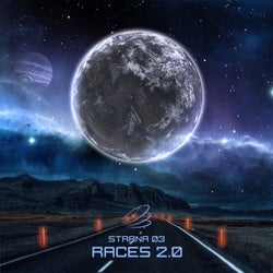 Races 2.0