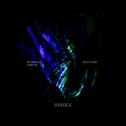 METHODICAL Sampler Selections