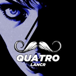 Quatro