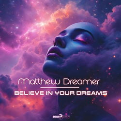 Believe In Your Dreams
