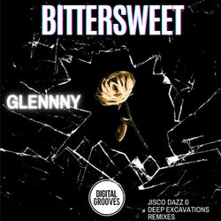 Bittersweet