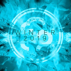 Infrasonic Winter Selection 2019