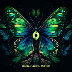 Ember / Star Surf