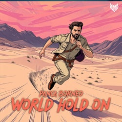 World Hold On