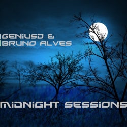 Midnight Sessions Top 10 (November)