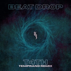 Beat Drop