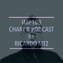 IMP108 January 2026