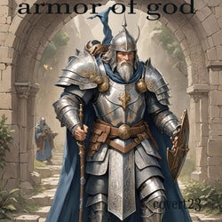 Armor of God