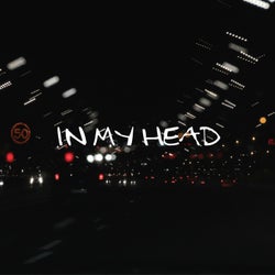 In My Head