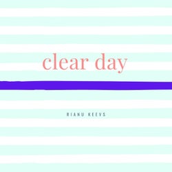 Clear day