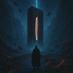 The Future