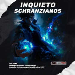 Schranzianos