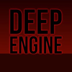 Deep Engine