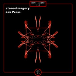 Jax Press
