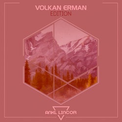 Volkan Erman Edition