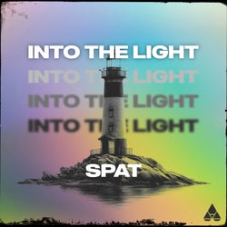 Into The Light