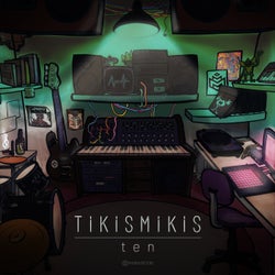 Ten
