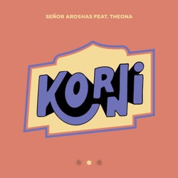 Korni (feat. Theona)