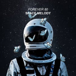 Space Melody