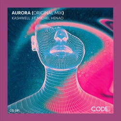 Aurora (feat. Michel Henao)