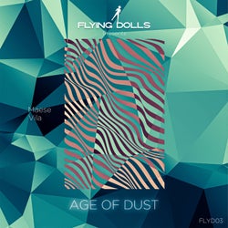 Age of Dust