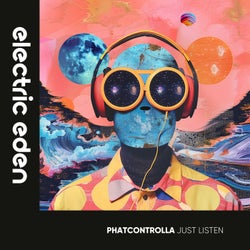 Just Listen