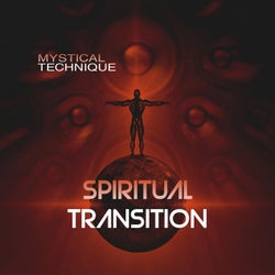 Spiritual Transition