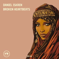 Broken Heartbeats